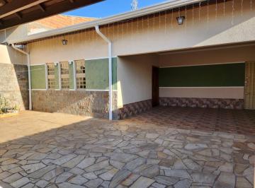whatsapp-image-2023-08-16-at-12-59-581692201733284.jpeg · Imoveis - no Parque Bom Retiro