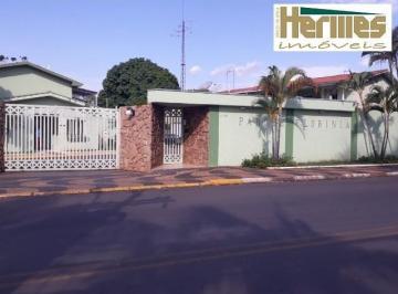 casa-residencial-para-locacao-jardim-de-itapoan-paulinia1684336832347bgnbf.jpg · Imoveis - em Paulínia