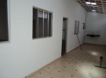 casa-residencial-para-locacao-vila-monte-alegre-paulinia1684338246220akuez.jpg · Imoveis - no Jardim Primavera