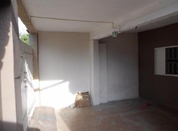 casa-com-2-dormitorios-para-alugar-60-m-por-r-1-660-00-santa-cecilia-paulinia-sp1684337541521jytpr.jpg · Imoveis - em Santa Cecília