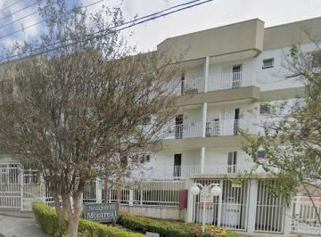 fachada-montreal1701105263427.png · Imoveis - no Jardim Ypê