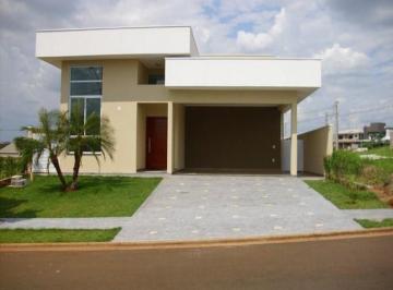 casa-a-venda-e-locacao-3-quartos-3-suites-4-vagas-390m-parque-brasil-500-paulinia-sp-condominio-terras-do-cancioneiro1684338612246ubzkh.jpg · Imoveis - no Parque Brasil 500