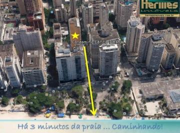 apartamento-residencial-para-locacao-centro-guaruja1684336426819olxvg.jpg · Imoveis - no Centro