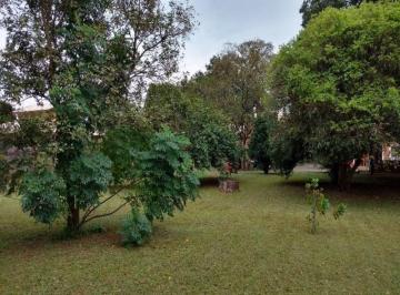 chacara-residencial-a-venda-jardim-ype-paulinia1684332080041pwbsi.jpg · Imoveis - no Jardim Ypê