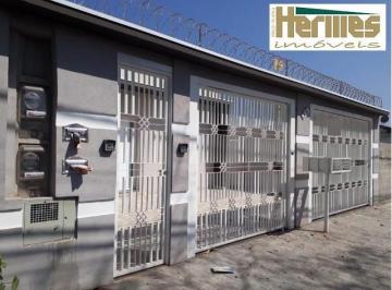 casa-residencial-a-venda-joao-aranha-paulinia1684339128142cjeng.jpg · Imoveis - em João Aranha