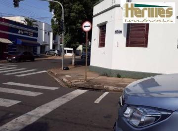salao-para-locacao-4-vagas-461m-centro-cosmopolis-sp1684333619581uptup.jpg · Imoveis - no Centro