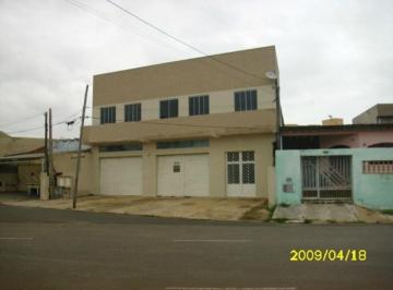 ponto-comercial-a-venda-jardim-ype-paulinia1684331193911yswbt.jpg · Imoveis - no Jardim Ypê