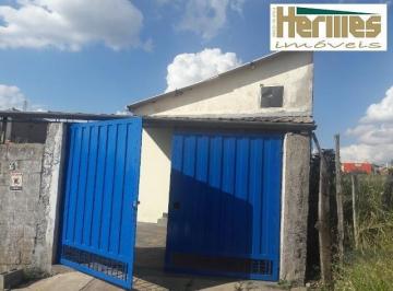 casa-residencial-para-locacao-vila-bressani-paulinia1684336153033nwqdm.jpg · Imoveis - na Vila Bressani