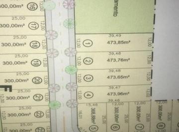terreno-residencial-a-venda-jardim-ype-paulinia1684333514396prcgm.jpg · Imoveis - no Jardim de Itapoan