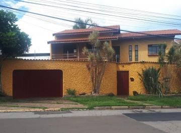 casa-com-2-dormitorios-497-m-venda-por-r-1-800-000-00-ou-aluguel-por-r-9-080-00-jardim-america-paulinia-sp1684331807318ptqwb.jpg · Imoveis - no Jardim América