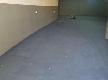 salao-para-alugar-200-m-por-r-2-533-33-jardim-planalto-paulinia-sp1684332797492ksfqh.jpg · Imoveis - no Jardim Planalto