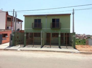 casa-residencial-para-locacao-jardim-dos-ipes-sumare1684338626431nmmuz.jpg · Imoveis - no Jardim dos Ipês