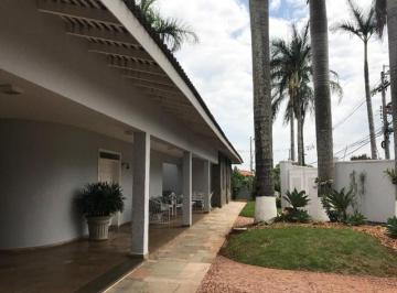 casa-residencial-para-locacao-jardim-de-itapoan-paulinia1684339098546apxui.jpg · Imoveis - em Paulínia