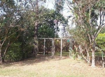 chacara-com-1-500m2-para-venda-na-regiao-de-village-campinas1684331503346mfpka.jpg · Imoveis - na Cidade Universitária