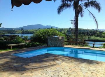 chacara-a-venda-7-quartos-3-suites-10-vagas-1128m-sete-pontes-piracaia-sp-condominio-riviera-do-jaguari1684332905244jcytb.jpg · Imoveis - na Sete Pontes