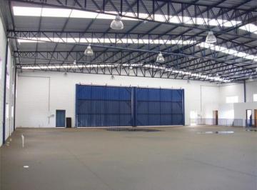 galpao-comercial-para-locacao-cascata-paulinia1684331777750gaxtx.jpg · Imoveis - na Cascata