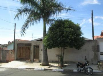 casa-residencial-para-locacao-jardim-ype-paulinia1684338185435yishm.jpg · Imoveis - no Jardim Ypê