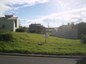 terreno-residencial-a-venda-jardim-ype-paulinia1684333066934rdmfc.jpg · Imoveis - em João Aranha