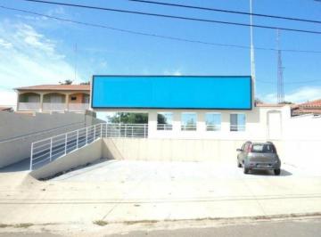 casa-comercial-para-locacao-vila-bressani-paulinia1684338453701sjyco.jpg · Imoveis - na Vila Bressani