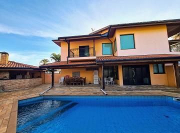 casa-com-3-dormitorios-a-venda-388-m-por-r-1-800-000-00-tijuco-das-telhas-campinas-sp1684333126934treli.jpg · Imoveis - em Tijuco das Telhas