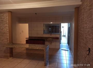 casa-com-2-dormitorios-a-venda-96-m-por-r-249-000-00-jardim-maria-antonia-nova-veneza-sumare-sp1684333919961stkcu.jpg · Imoveis - no Jardim Maria Antonia (Nova Veneza)