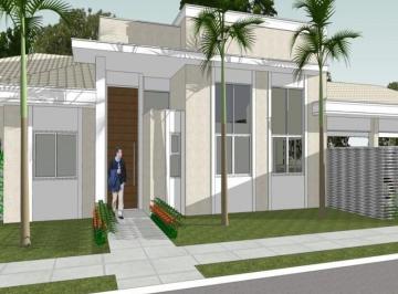 casa-residencial-a-venda-morumbi-paulinia1684338902360sghrp.jpg · Imoveis - no Morumbi