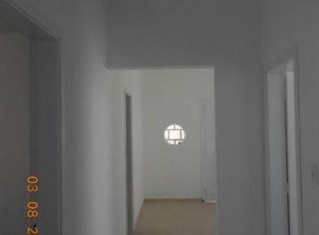 casa-residencial-para-locacao-jardim-dos-calegaris-paulinia1684338933345kfwrd.jpg · Imoveis - no Jardim dos Calegaris