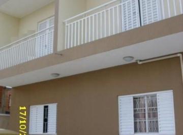 casa-para-locacao-2-quartos-300m-sao-jose-ll-paulinia-sp1684335511301ijwgj.jpg · Imoveis - em Paulínia