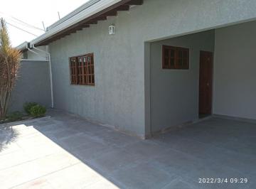otima-casa-terrea-com-3-dormitorios-no-residencial-terras-do-barao1684333887817vteoc.jpg · Imoveis - no Residencial Terras do Barão