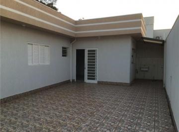 casa-residencial-para-locacao-vila-bressani-paulinia1684337511195ixaje.jpg · Imoveis - na Vila Bressani