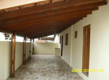 casa-residencial-para-locacao-santa-cecilia-paulinia1684338563091vxzvn.jpg · Imoveis - em Santa Cecília
