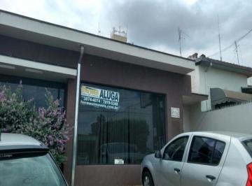 salao-comercial-para-locacao-centro-cosmopolis1684333683979gsbbg.jpg · Imoveis - no Centro