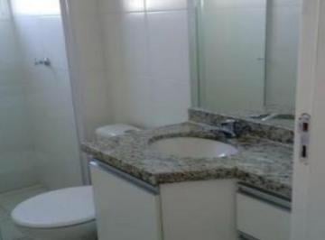 apartamento-a-venda-2-quartos-1-vaga-44m-alto-de-pinheiros-paulinia-sp-residencial-joao-aranha1684334626421sgmxy.jpg · Imoveis - no Alto de Pinheiros