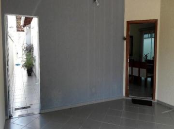 casa-residencial-a-venda-joao-aranha-paulinia1684337344226yjqeq.jpg · Imoveis - em Bonfim