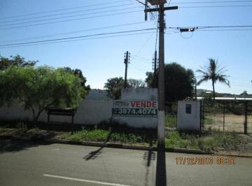 terreno-a-venda-3221-m-por-r-3-000-000-00-morumbi-paulinia-sp1684334879447suzgd.jpg · Imoveis - no Morumbi