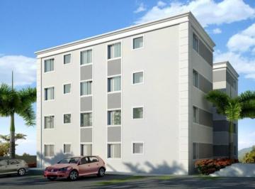 apartamento-residencial-a-venda-vila-monte-alegre-paulinia1684336313630ralwq.jpg · Imoveis - na Vila Monte Alegre