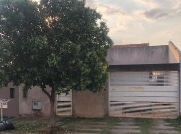 casa-a-venda-3-quartos-1-suite-2-vagas-211-68m-saltinho-paulinia-sp1684334655685iwbft.jpg · Imoveis - em Saltinho