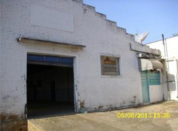 barracao-comercial-para-locacao-santa-cecilia-paulinia1684332115942mnobk.jpg · Imoveis - em Santa Cecília