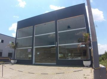 salao-comercial-planalto-paulinia-sp1684332105351yle.jpg · Imoveis - no Jardim Planalto