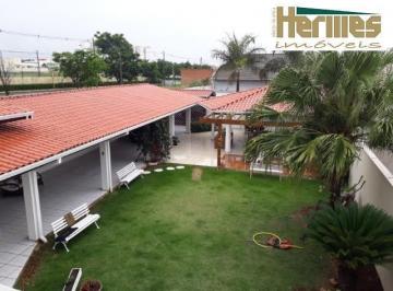 sobrado-residencial-para-venda-e-locacao-jardim-ype-paulinia1684332723751qibcg.jpg · Imoveis - em Paulínia