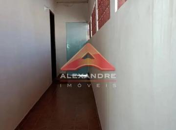 f7fto9icnuhm1769636150822.jpg · Imoveis - na Vila Industrial