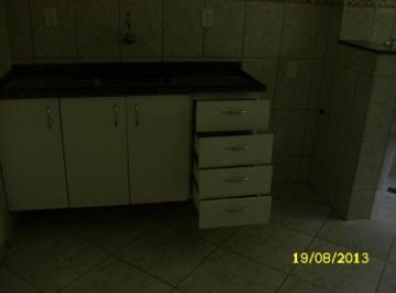 apartamento-residencial-para-locacao-jardim-ype-paulinia1684334424231vjpdj.jpg · Imoveis - no Jardim Ypê