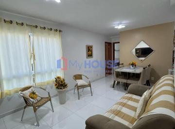 IMG_3761.jpg · Imoveis - em São Francisco