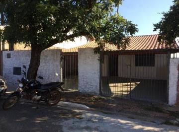casa-residencial-para-locacao-jardim-fortaleza-paulinia1684337378060utftq.jpg · Imoveis - no Jardim Fortaleza