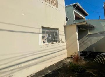 whatsapp-image-2026-06-02-at-15-49-441780496979426.jpeg · Imoveis - na Cidade Nova I
