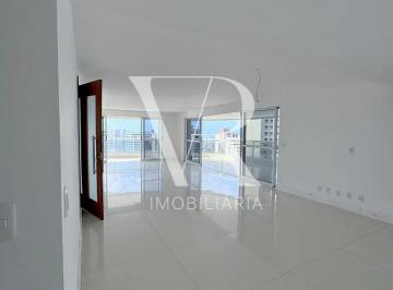 whatsapp-image-2026-05-19-at-20-15-55-111779232856710.jpeg · Imoveis - em Altiplano Cabo Branco