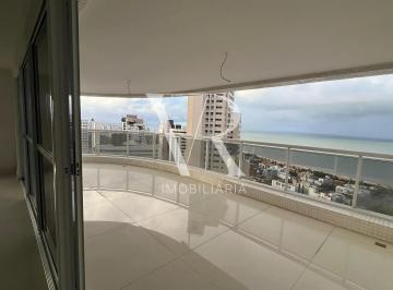 whatsapp-image-2026-06-09-at-15-41-29-11781031205198.jpeg · Imoveis - em Altiplano Cabo Branco