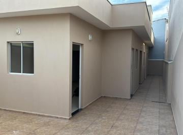 whatsapp-image-2025-01-24-at-11-15-15-am1737728336602.jpeg · Imoveis - em João Aranha