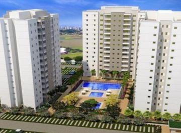 apartamento-residencial-para-locacao-santa-terezinha-paulinia1684335177336awcrn.jpg · Imoveis - em Paulínia