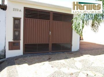 casa-residencial-para-locacao-jardim-fortaleza-paulinia1684336189846wdmcy.jpg · Imoveis - no Jardim Fortaleza